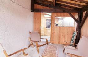 Maison de vacances sur le Bassin Ares - Foto 10