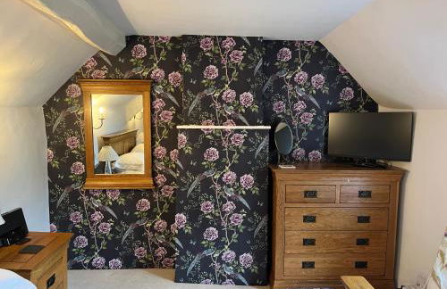 Characterful, Cosy Cotswold Cottage, Folly Cottage - Foto 6