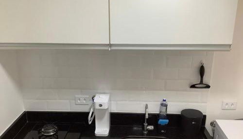 Apartamento Studio 51 - Foto 2