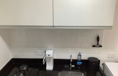 Apartamento Studio 51 - Foto 2