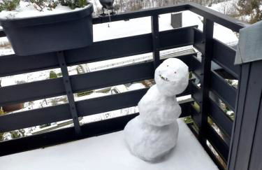 Ferienwohnungen Sternenhimmel WHG 1 - Foto 63