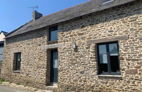 Le Ker Maclow - Foto 27