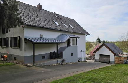 Apartment with pool and wide view - Foto 19