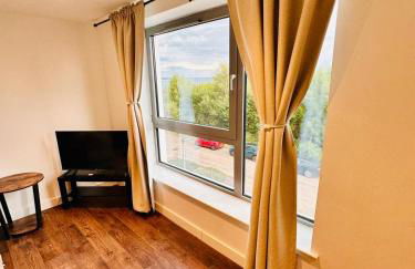 Scotapartments II - Foto 19