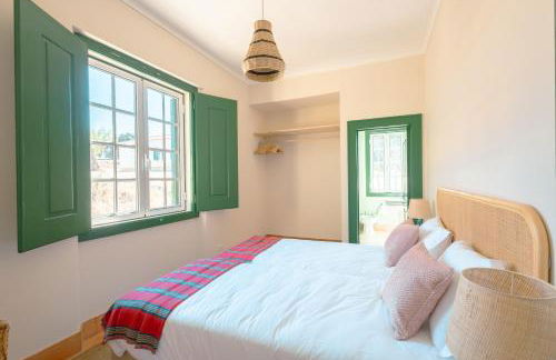 Villas Conde de Murça - Foto 5