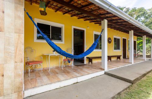 Recanto Verde - Foto 11