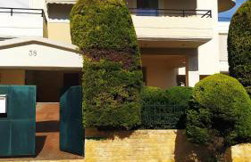 Marilena's Apartment - Foto 4