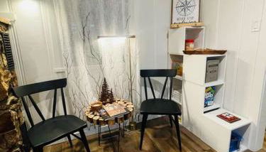 Sled-Ski Snow Summit Lakeside Village - Spa - BBQ - Firepit - Loft - Games - Foto 5, Game Room