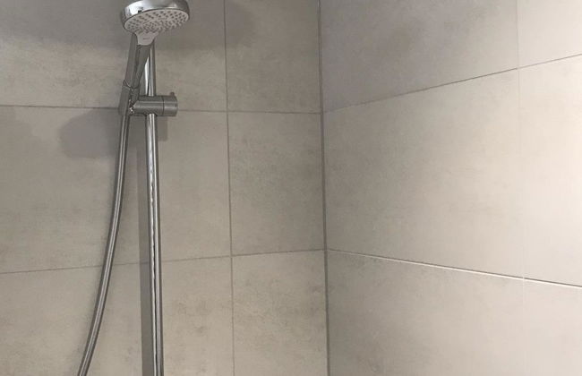 Almenrausch 1. OG Süd-Ost - Foto 22