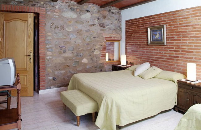 Can Carreras del Mas - Photo 9