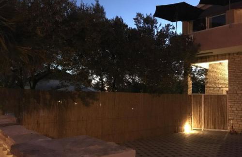 Apartment with private pool - Foto 45