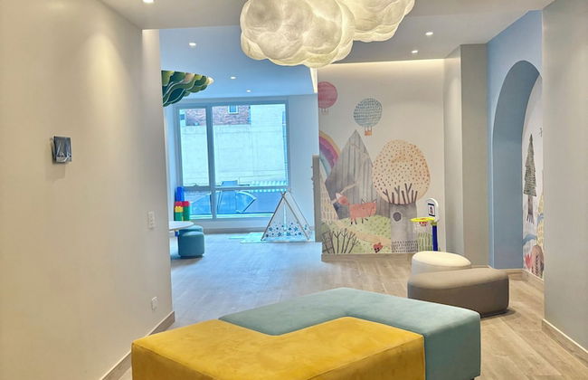 Le Parc Residences - Foto 68