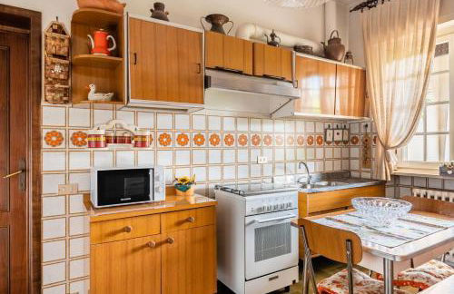 Tea Rose House - Foto 13