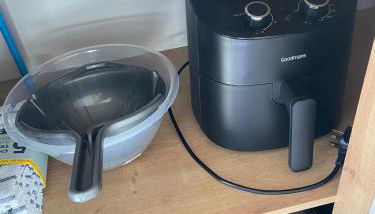 Westfield Lodge Retreat-Sleeps 6-Pet Friendly - Foto 2