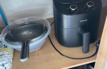 Westfield Lodge Retreat-Sleeps 6-Pet Friendly - Foto 2