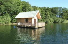 Martinique - Photo 5