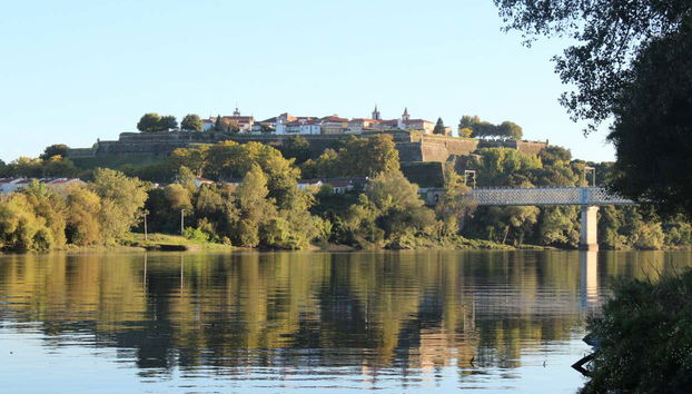 Minho River Boat Tour - Foto 3