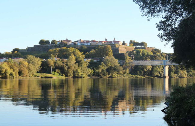Minho River Boat Tour - Foto 3