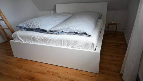 Hyggelig in Holstein - Foto 5