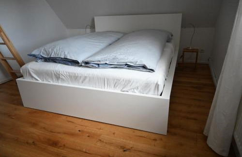 Hyggelig in Holstein - Foto 5