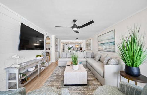 Dunes of Panama 204A - Foto 22