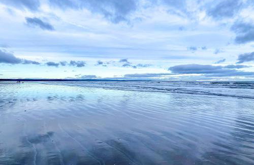 Ivy Cottage - Photo 32