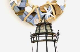 Loft MOIN near NDR UKE ZOO - Foto 14