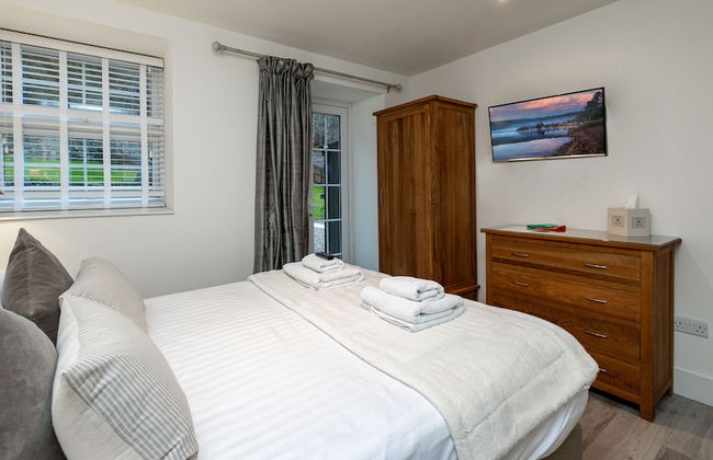 Mains of Taymouth Country Estate - Foto 23