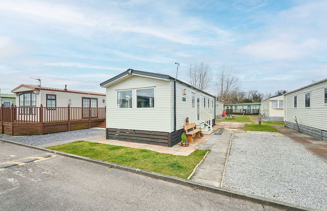 Host Stay Bowland - Foto 15