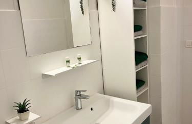 Charmant T2 lumineux avec terrasse - Foto 15