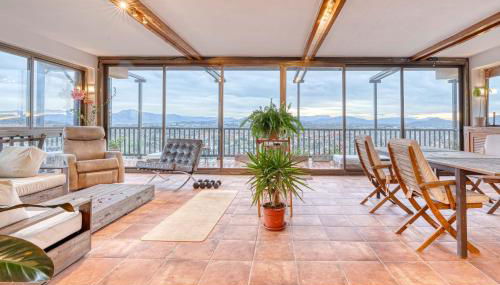 Encanto natural monte y mar en Ulia - Foto 5