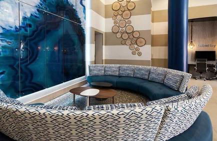 Landing Apartments - Fort Lauderdale - Foto 24