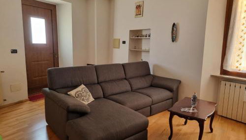 Hill Lovely House - Foto 3