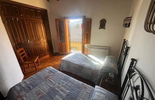 Casa del Albogue - Foto 14