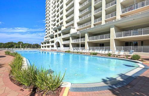 Ariel Dunes II 704 - Photo 14