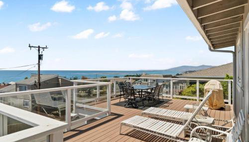 401 Hastings St. Park Hill - Foto 5