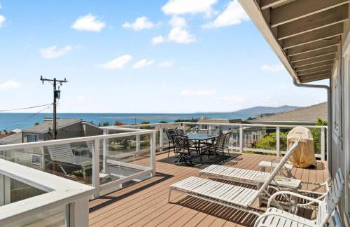 401 Hastings St. Park Hill - Foto 5