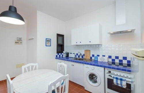 GuestReady - Frontera el Hierro - Foto 17