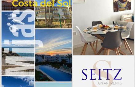 2 Bed Ground Floor Apartment With Pool & Parking - Photo 1