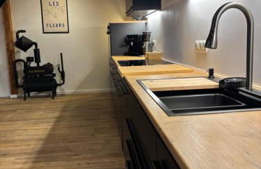 Dat Blikhus - Foto 7