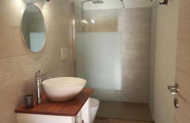 Casa bordolese - Foto 20