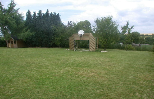 Group Getaway Villa, Anthisnes - Photo 30