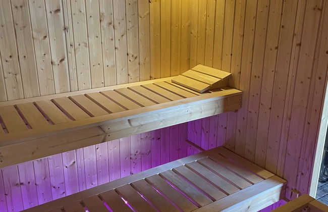 Strelasund - Photo 11