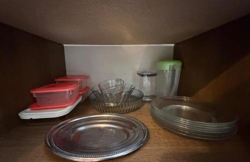 Casa Container Moderna com Vista da Natureza em Itajaí - Foto 25