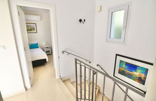 Dream Villa - Foto 16