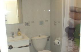 Dúplex La Perla de Andalucia - Photo 25