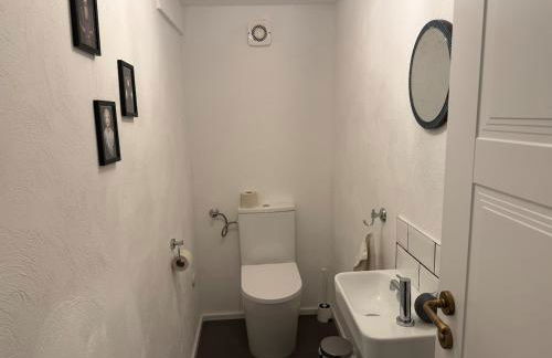 Wolfshound Cottage - Foto 2