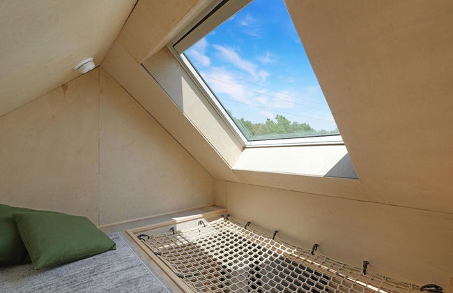 Bunkies-the Commissioner - Photo 41