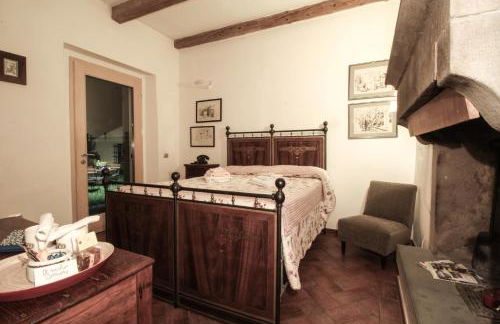 Il Vecchio Comune - Foto 9