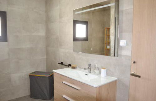 PASSAR P'LAS BRASAS - Foto 30